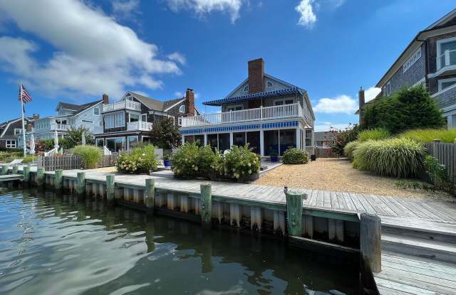 980 Barnegat Lane photos photos
