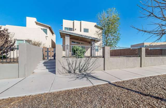2639 Stryker Road SE Gallery 1