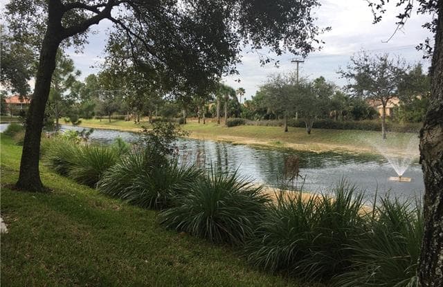 432 Valerie WAY - 432 Valerie Way, Collier County, FL 34104