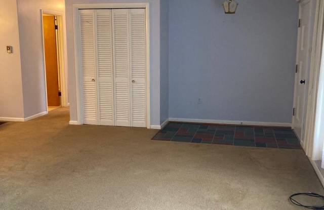 18507 INDIAN COTTAGE ROAD photos photos