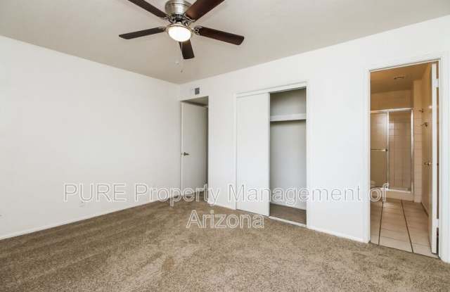 810 E Colter St photos photos