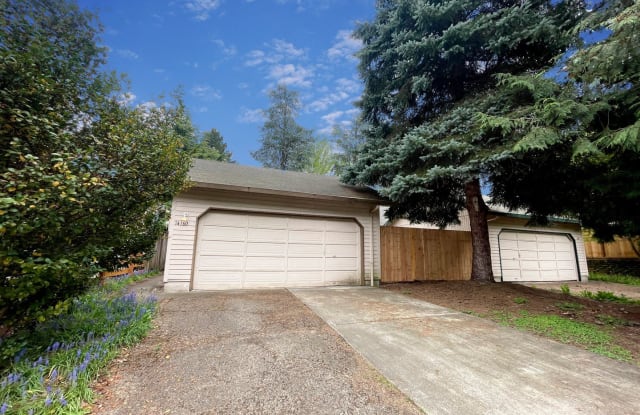14160 SW 80th Court - 14160 Southwest 80th Court, Tigard, OR 97224