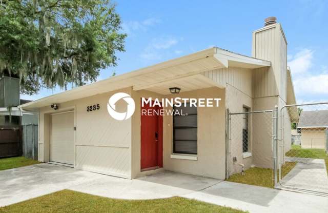 3235 Timberline Road photos photos