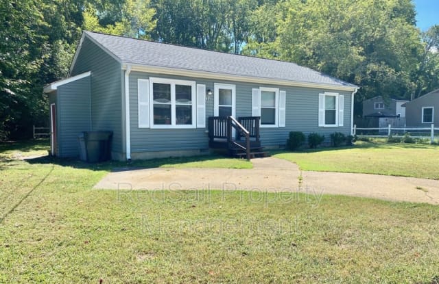 74 Ireland St photos photos