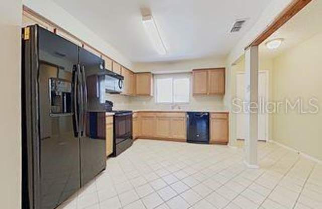 410 WEKIVA RAPIDS DRIVE Gallery 3