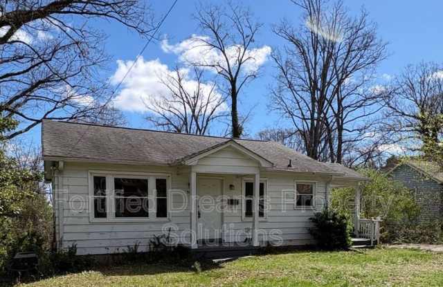 3635 Hemlock Drive photos photos