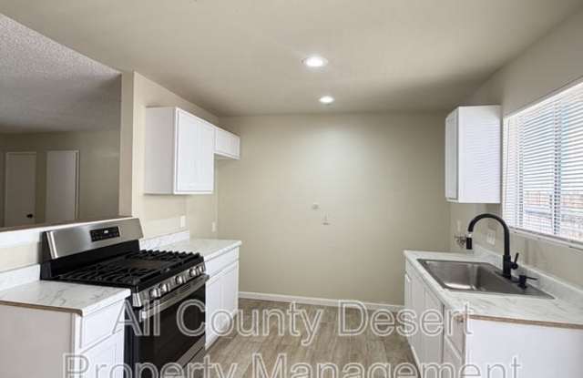 68085 Calle Bolso Gallery 3