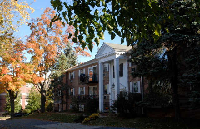 108 Windermere Avenue photos photos