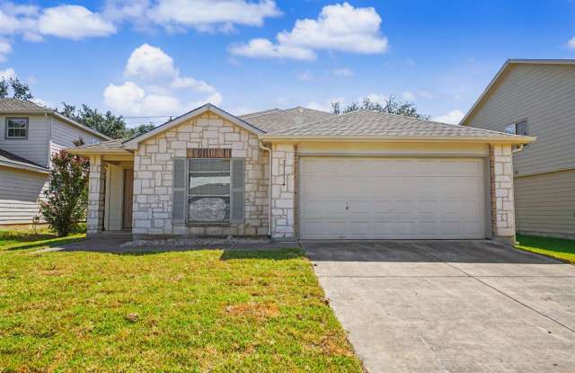 Rivermist Beauty with Stylish Flooring - Realtor Commission: $650 Gallery 1