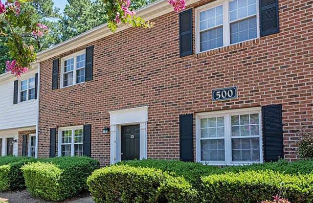 Boundary Village photos photos