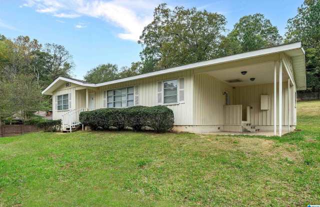 256 GRAINGER DRIVE Gallery 2