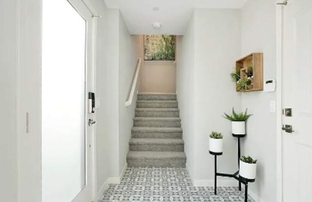 13480 Lopelia Meadows Place Gallery 2