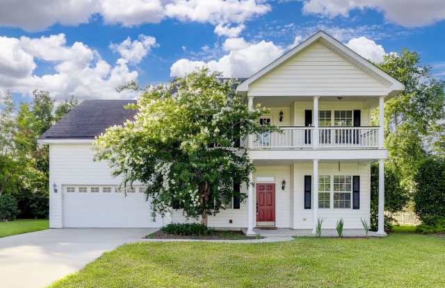 Beautiful Custom Home on Golf Course photos photos