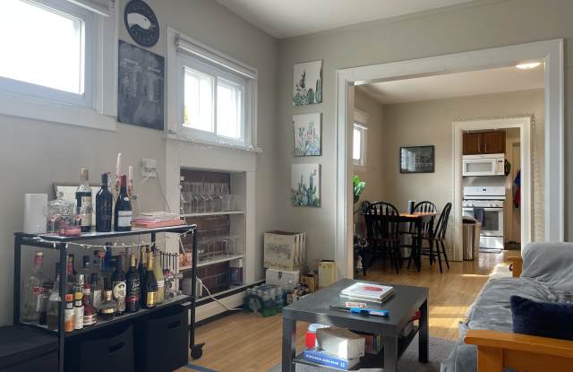 404 S Park St photos photos