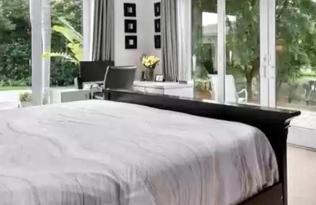 3424 Tanglewood Drive photos photos