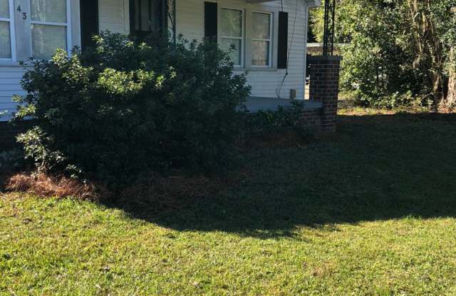 2 bedroom cottage photos photos