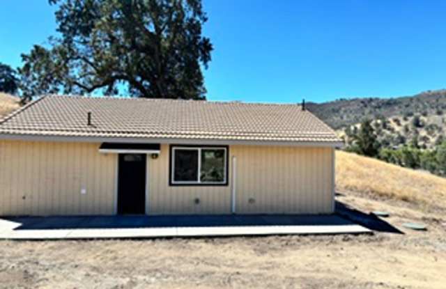 Charming Bear Valley Springs Home With A View! Gallery 1