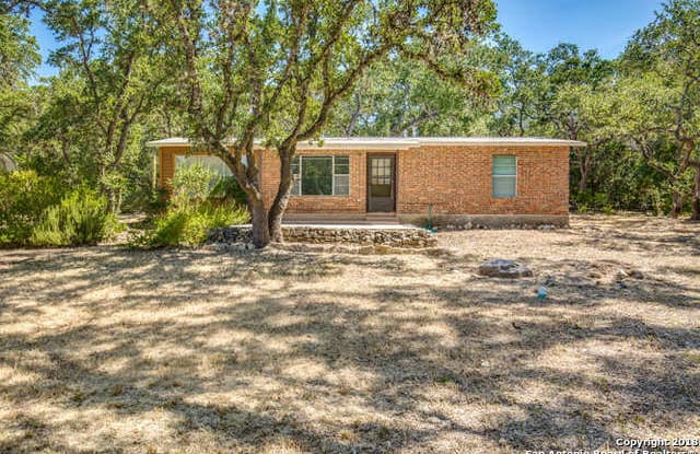 31010 Oakview Rd - 31010 Oakview Road, Comal County, TX 78163
