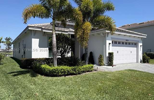 14939 Goldspar Ct Gallery 4