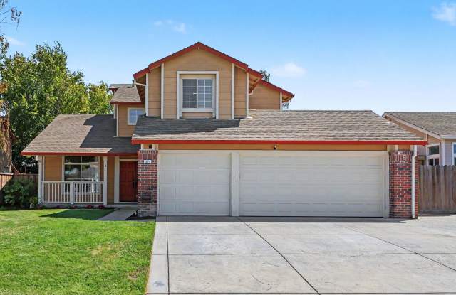 4674 La Vista Dr Gallery 2