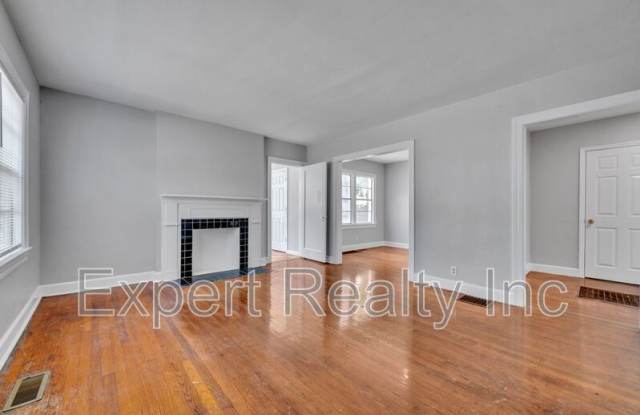 4807 TERRACE M Gallery 3
