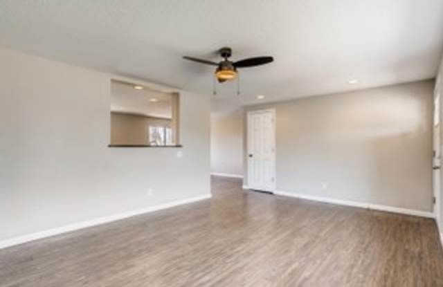 7059 S CHERRY DR Gallery 4