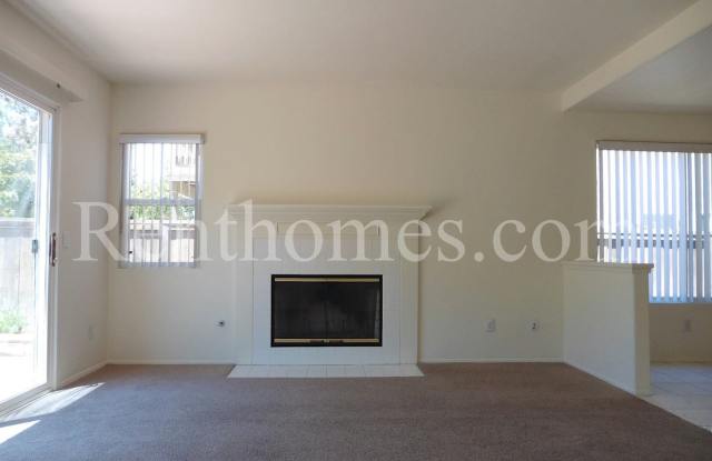 11806 Pickford Road Gallery 3