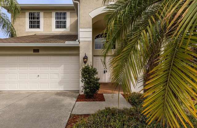 1757 OPEN FIELD LOOP Gallery 3