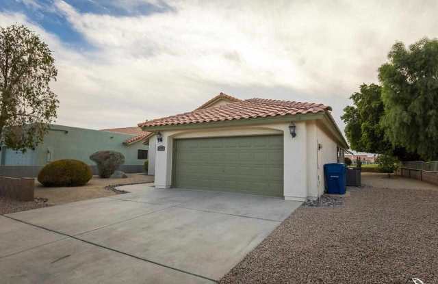 10276 S Del Rico Gallery 2