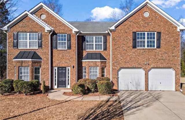 221 Cutbank Court SW photos photos