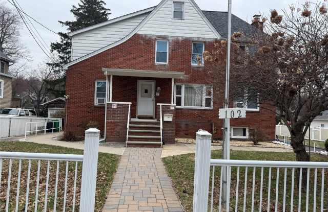 102 S John Street photos photos