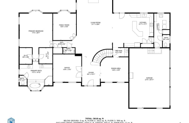 12308 PUTTERS Court photos photos