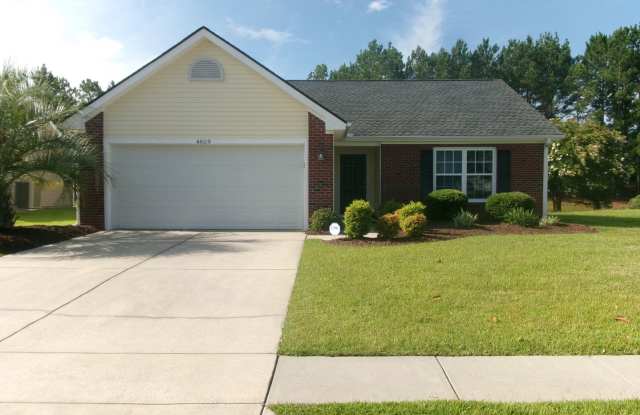 3 bedroom home in Walker Woods photos photos
