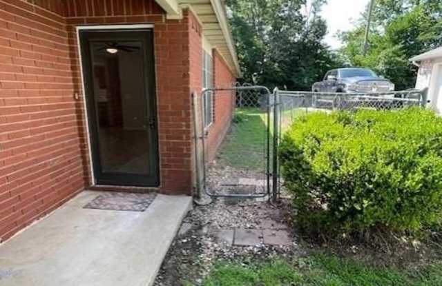 1679  N Saddlehorn  AVE photos photos