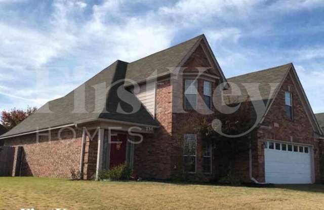 8217 Rockbridge Road photos photos