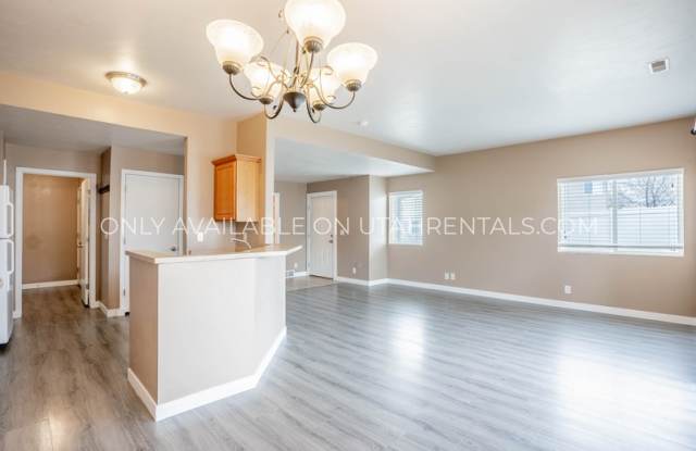 12748 S Timber Run Dr photos photos