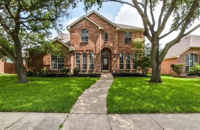 3309 San Patricio Drive Gallery 2