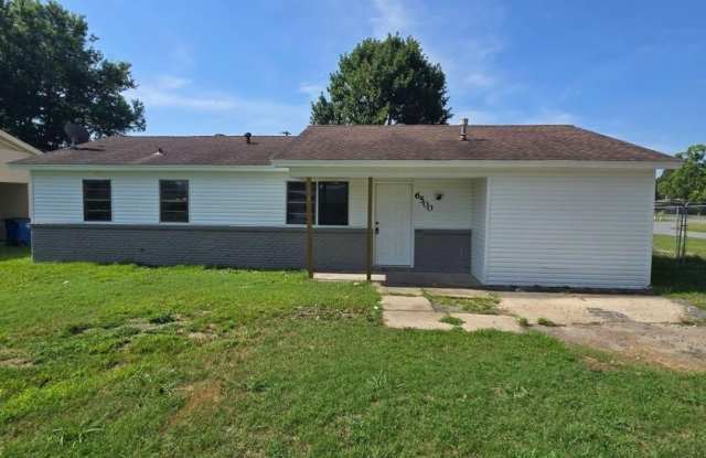 6500 Medford Lane photos photos