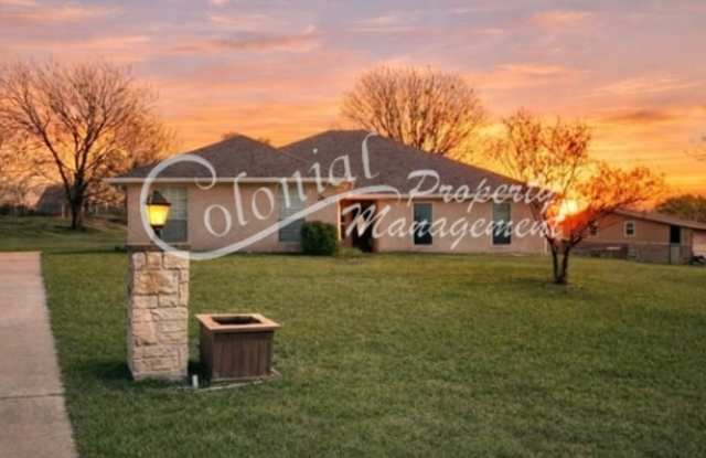 3104 Valley Oaks Cir photos photos