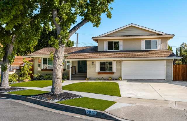 2916 E Trenton Ave photos photos