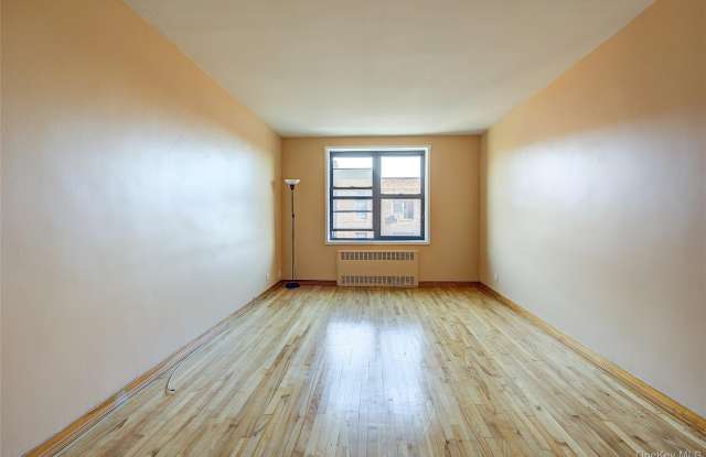 87-10 34th Avenue unit: 6M photos photos