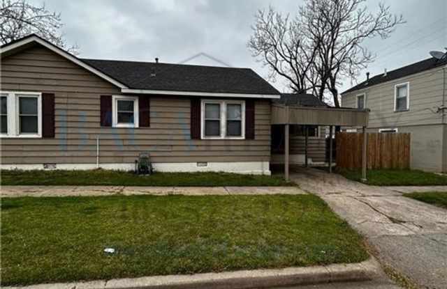 Adorable and spacious 2br 1ba house!! Gallery 3