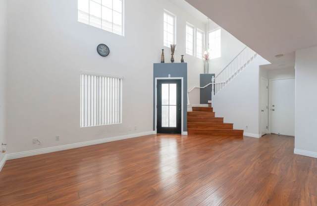 8430 Clear Avenue, Las Vegas, NV 89147 Gallery 4
