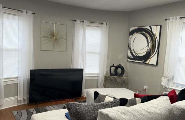 26 Mendon St. - 26 Mendon Street, Worcester, MA 01604 26 Mendon St. - 26 Mendon Street, Worcester, MA 01604