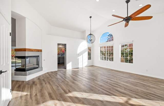 44260 Villeta Drive photos photos 44260 Villeta Drive photos photos