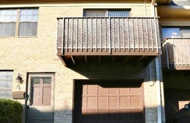 768 Springfield Ave Unit D4 photos photos