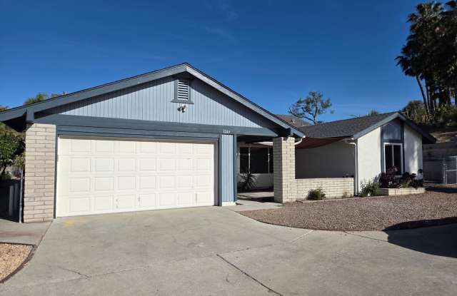 Private But Close to Everything in Oceanside! photos photos