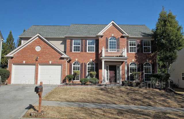 5057 Bethpage Dr photos photos 5057 Bethpage Dr photos photos