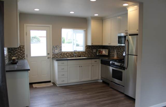 Beautifully Remodeled 2 BR Home in La Mesa/Rolando/SDSU area photos photos Beautifully Remodeled 2 BR Home in La Mesa/Rolando/SDSU area photos photos