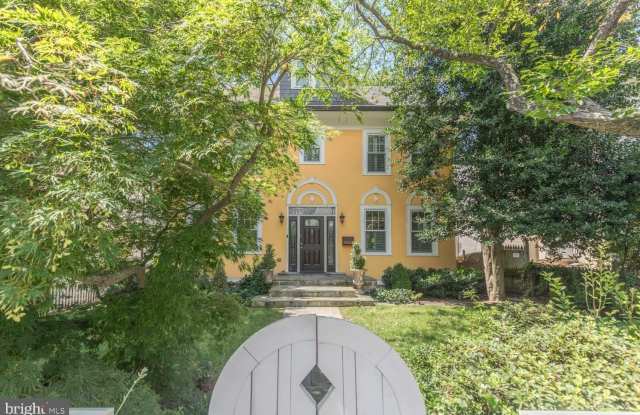 3224 CLEVELAND AVENUE NW photos photos
